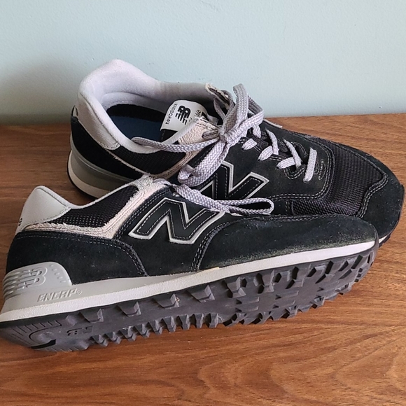 new balance 690 classic sales